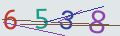 verifycode